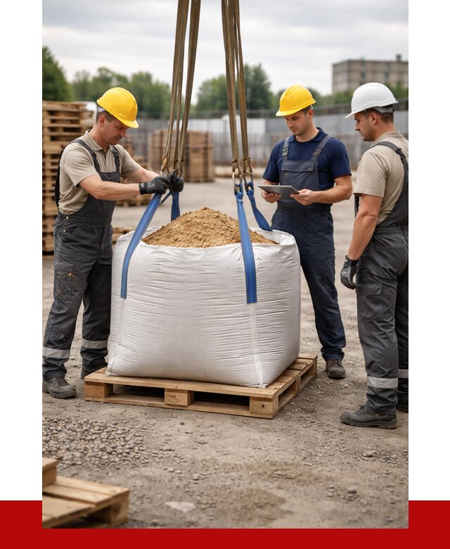 Песок в биг бег с доставкой в Георгиевске от 2577 р. | ПРОНЕРУДГрг