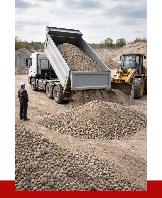 Пгс с2 с доставкой в Георгиевске от 4329 р. за куб | ПРОНЕРУДГрг