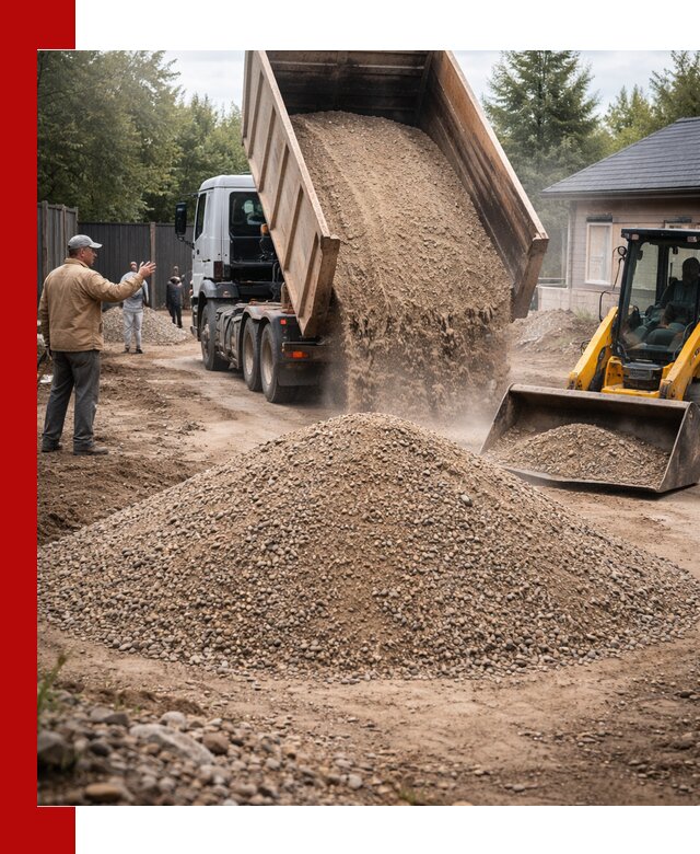 Доставка и продажа ПГС С2 в нужном объеме в Георгиевске