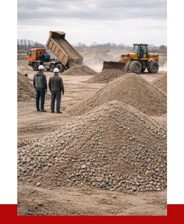 ПГС С3 в Георгиевске с доставкой от 2783 р./куб | ПРОНЕРУДГрг