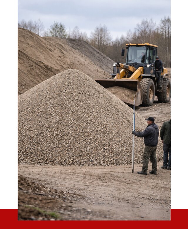 Пгс с4 в Георгиевске с доставкой от 4329 р. за куб | ПРОНЕРУДГрг