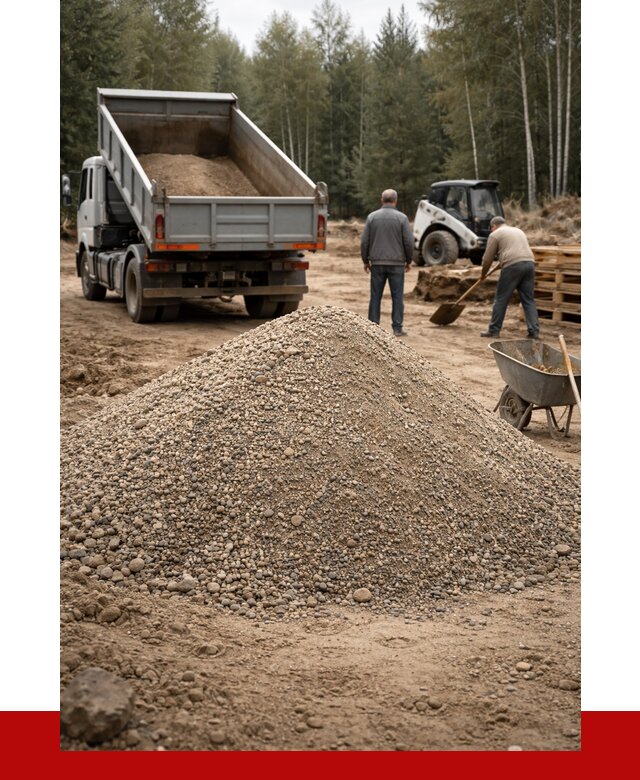 Купить пгс с5 с доставкой в Георгиевске от 1701 р. | ПРОНЕРУДГрг