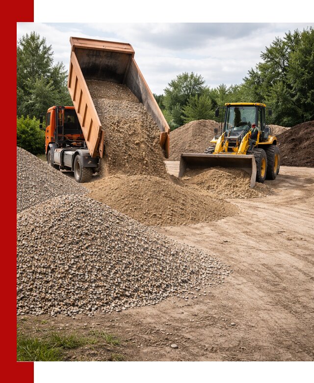 Доставка ПГС фракция С5 оптом в Георгиевске за 24–48 часов