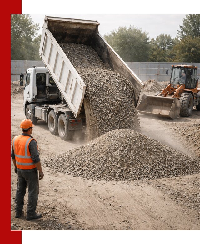 Доставка опгс в Георгиевске оптом и мелким транспортом
