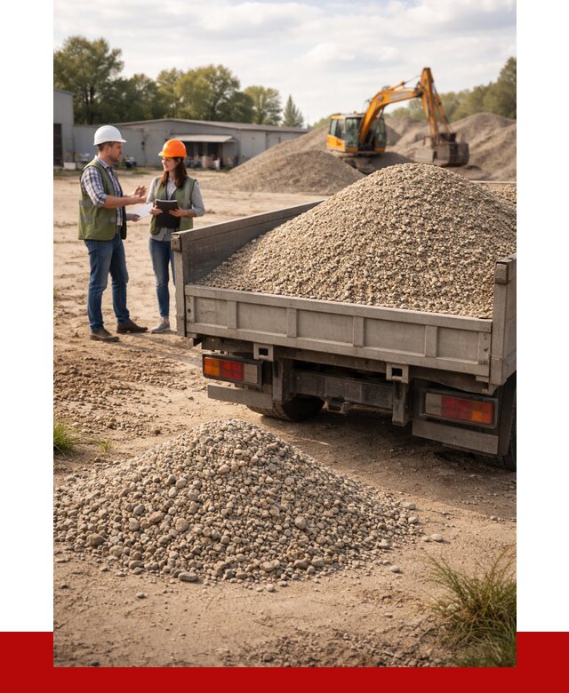 Купить ОПГС для бетона в Георгиевске с доставкой от 3917 р. | ПРОНЕРУДГрг