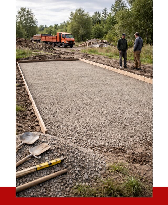 Опгс для подушки в Георгиевске с доставкой от 1701 р. | ПРОНЕРУДГрг