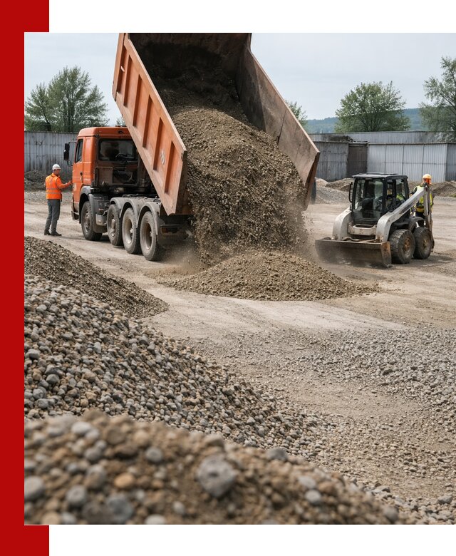 Доставка и продажа ЩПС С2 в Георгиевске высокоточно и недорого