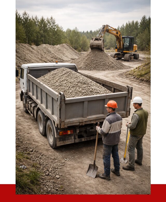 Купить щпс с3 в Георгиевске с доставкой от 3298 р. | ПРОНЕРУДГрг