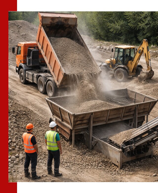 Доставка и продажа ЩПС С4 с доставкой в Георгиевске