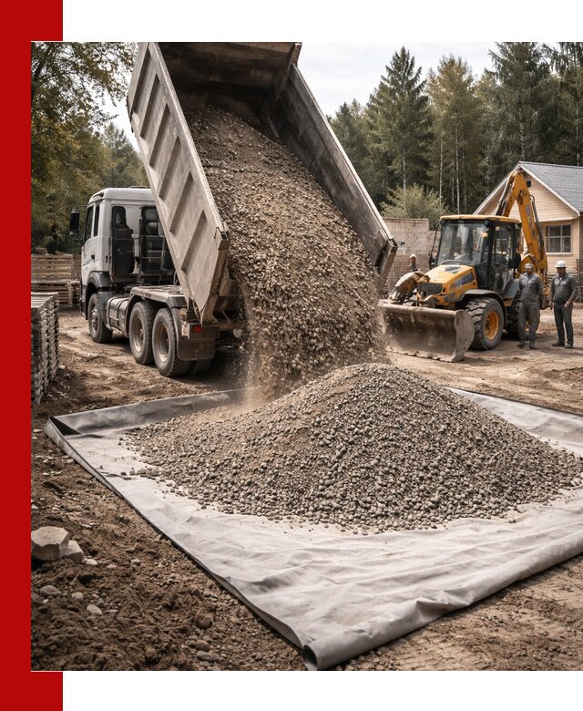 Доставка и продажа щпс С5 в Георгиевске крупными партиями