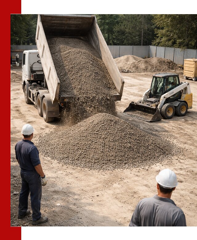 Доставка и продажа щпс С6 в Георгиевске оптом и в розницу