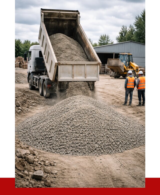 Щпс С8 с доставкой в Георгиевске от 1855 р. за куб | ПРОНЕРУДГрг