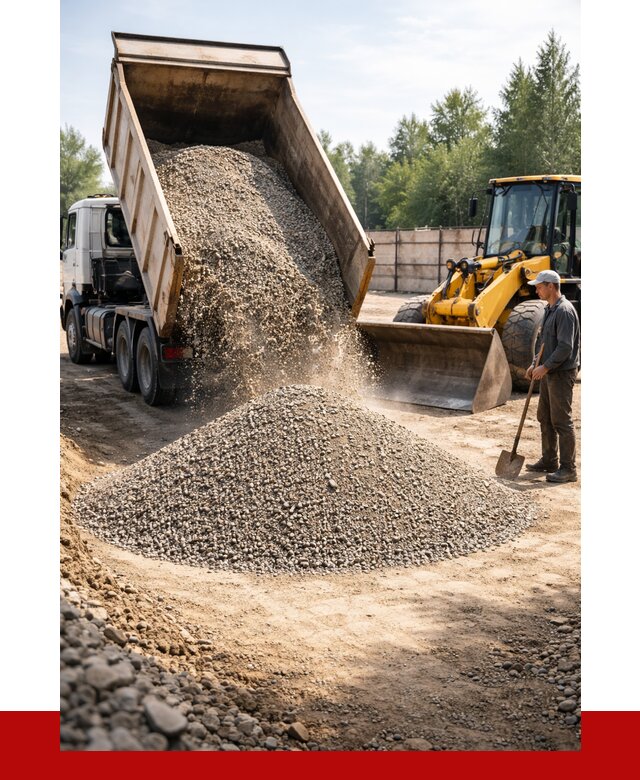 ЩПС С10 в Георгиевске с доставкой от 3298 р. за куб | ПРОНЕРУДГрг