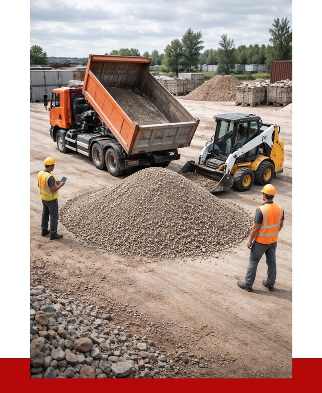 Купить щгпс с доставкой в Георгиевске от 1855 р. за куб | ПРОНЕРУДГрг