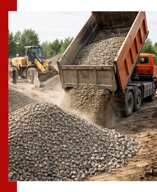 Доставка щгпс в Георгиевске круглосуточно и самовывоз