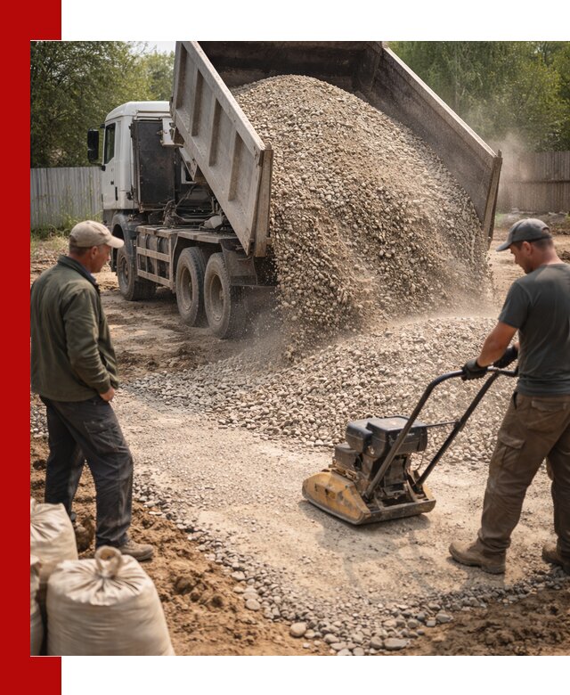 Доставка ЩГПС С1 в Георгиевске оптом и в розницу
