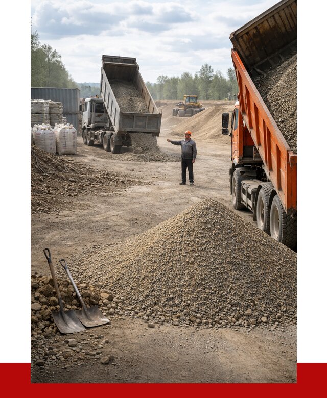 Купить щгпс с3 в Георгиевске с доставкой от 5205 р. | ПРОНЕРУДГрг