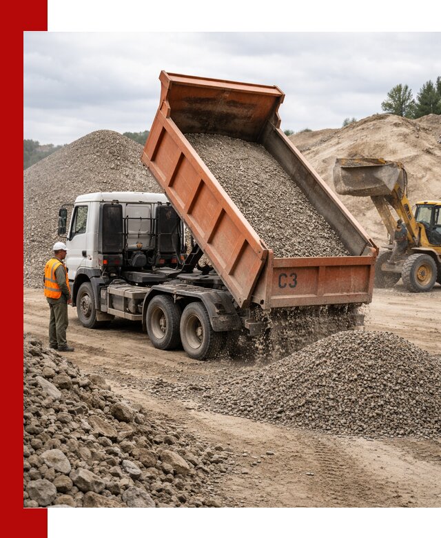 Доставка щгпс С3 в Георгиевске оптом и в розницу для стройплощадок