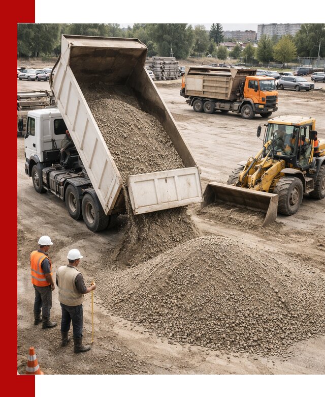 Доставка и продажа щгпс С4 в крупными партиями в Георгиевске