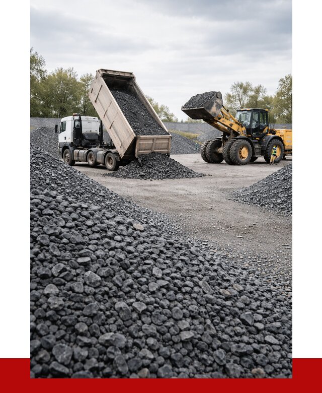 Купить крошка габбро в Георгиевске от 2474 р. с доставкой | ПРОНЕРУДГрг