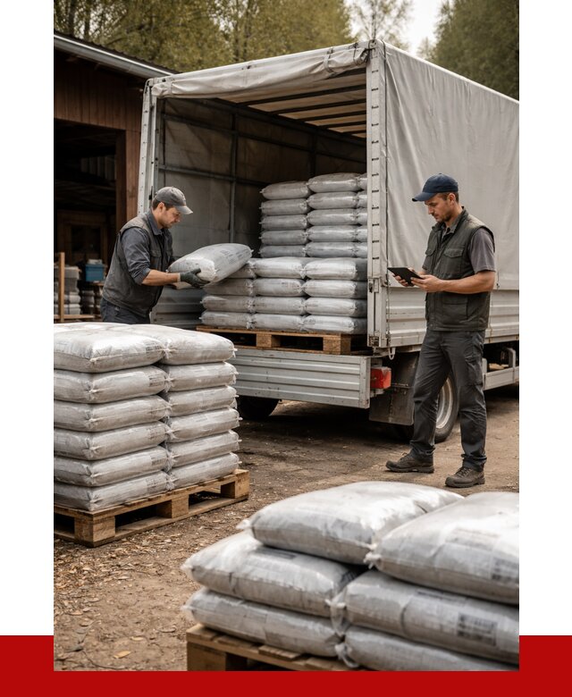 Купить торф в мешках в Георгиевске от 4329 р. с доставкой | ПРОНЕРУДГрг