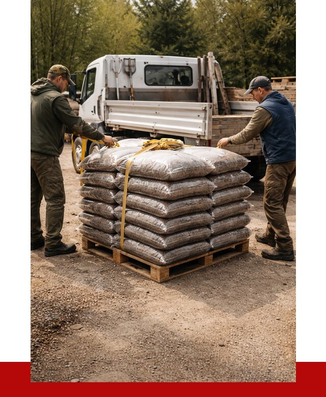 Купить коровий навоз в мешках в Георгиевске от 3607 р. | ПРОНЕРУДГрг