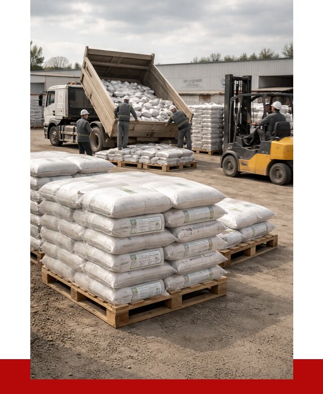 Купить удобрения с доставкой в Георгиевске от 7421 р. | ПРОНЕРУДГрг