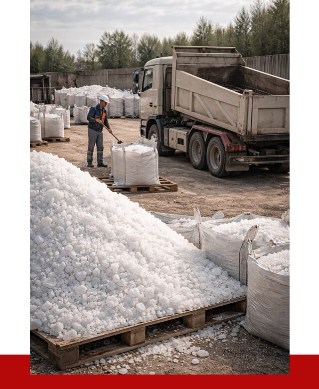 Купить техническая соль в мешках в Георгиевске от 4638 р. | ПРОНЕРУДГрг