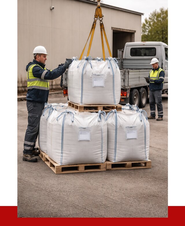 Купить соль в биг бег в Георгиевске от 4329 р. с доставкой | ПРОНЕРУДГрг