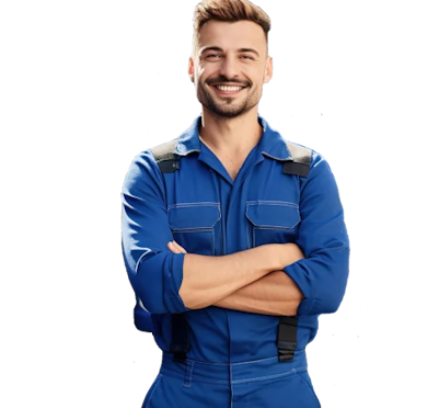 Вас интересует Доставка доломитового щебня в Георгиевске напрямую от карьера? задайте вопрос